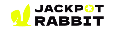 Jackpot Rabbit logo