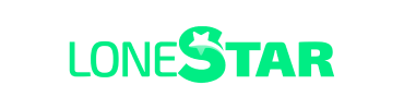 Lonestar Casino logo