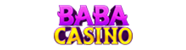 Baba Casino logo