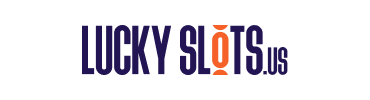 LuckySlots.us logo