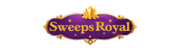 Sweeps Royal logo