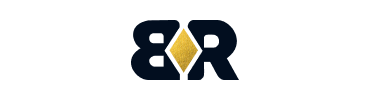Bankrolla logo