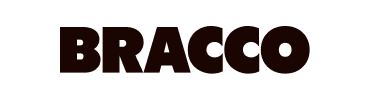 Playbracco logo