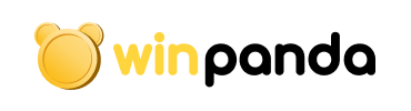WinPanda logo