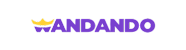 Wandando logo