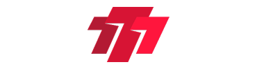 Fire Sevens logo
