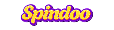 Spindoo logo