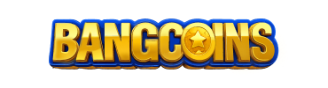 Bang Coins logo