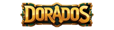 Dorados logo