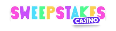 Sweepstakes Casino logo