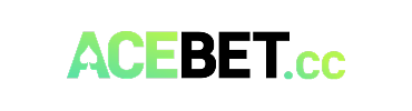 Acebet.cc logo