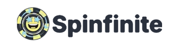 Spinfinite logo