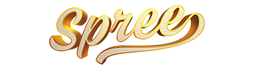 Spree logo