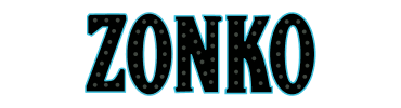 Zonko logo