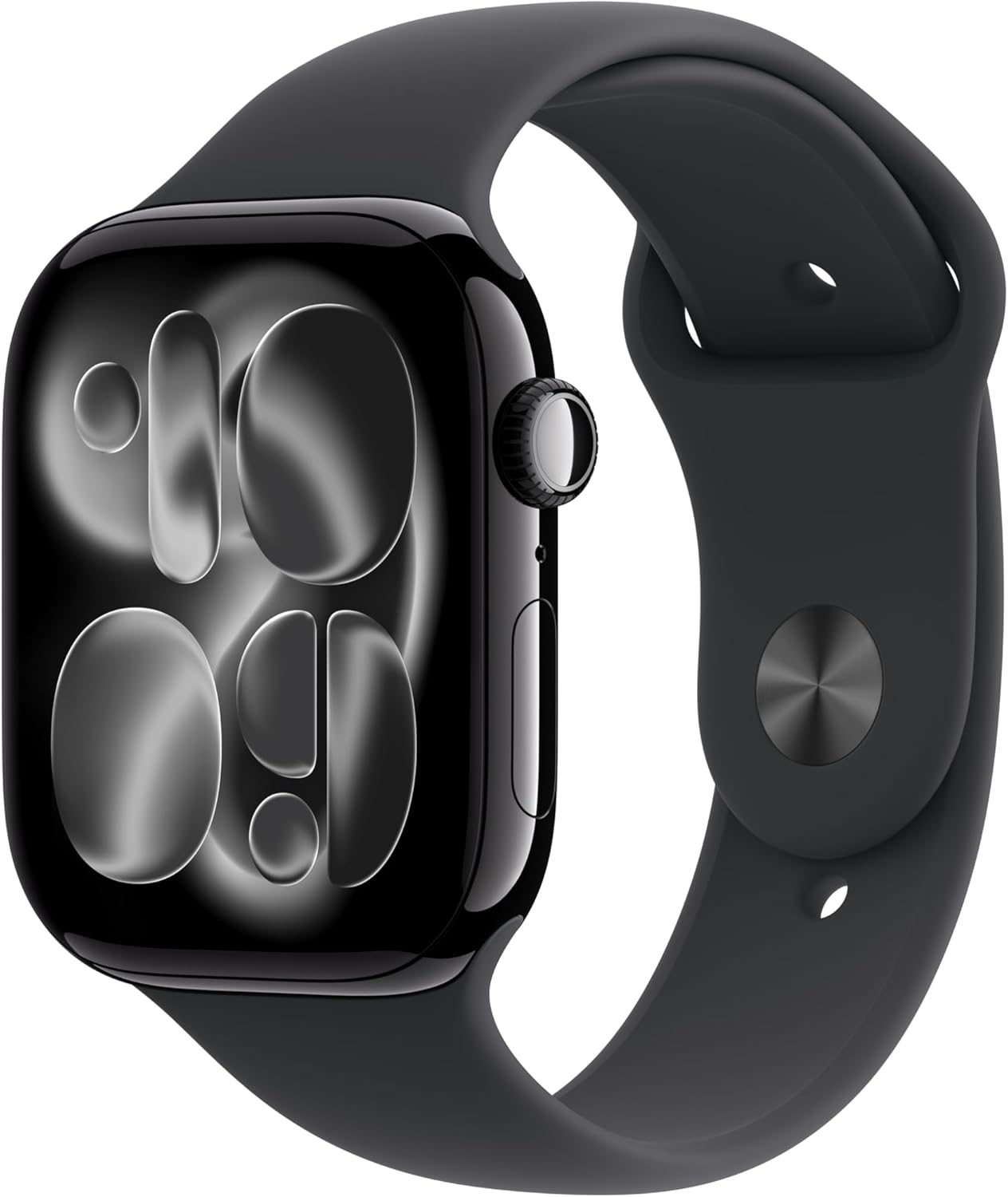 Apple Watch Series 11