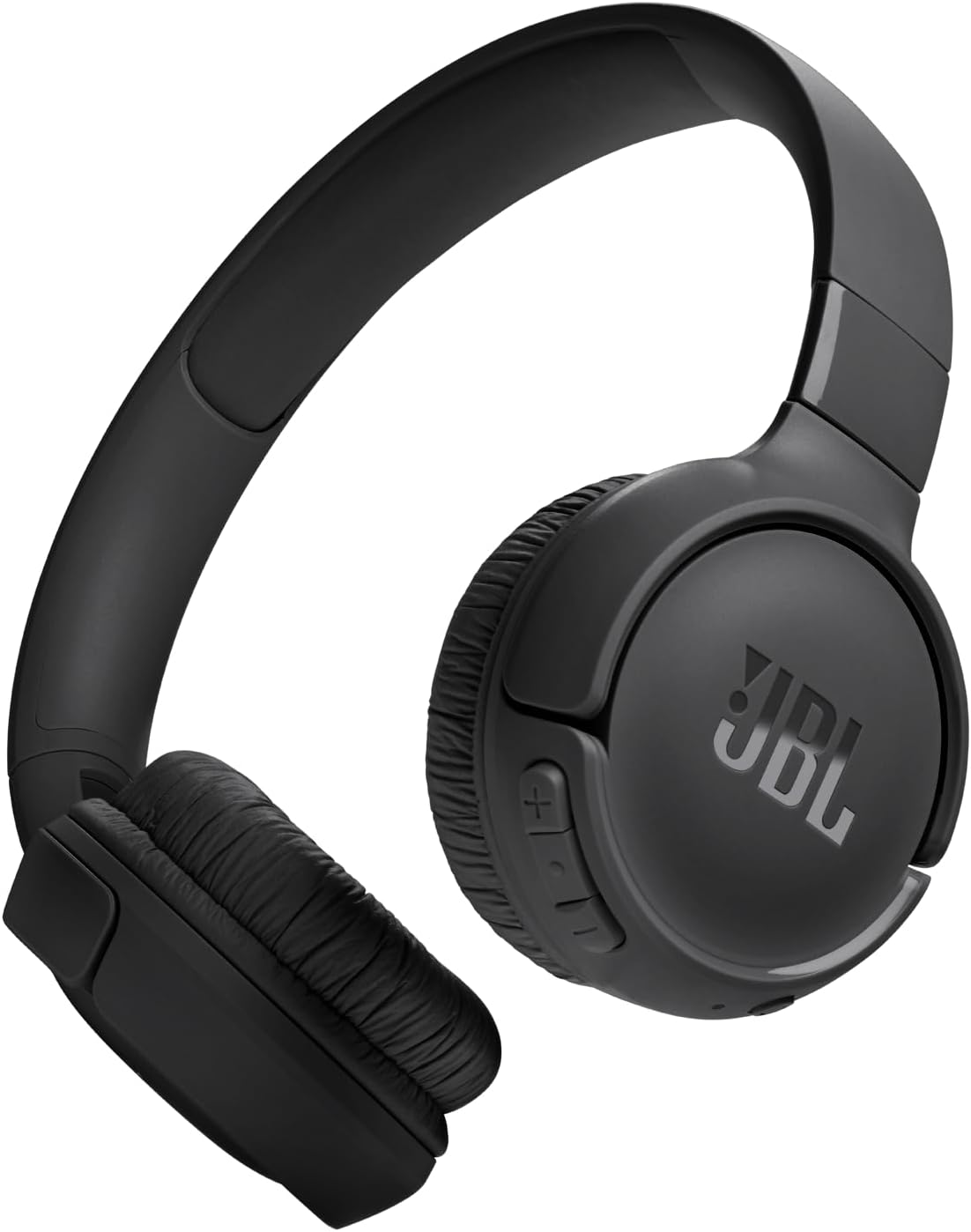 JBL Tune 520BT Wireless Headphones