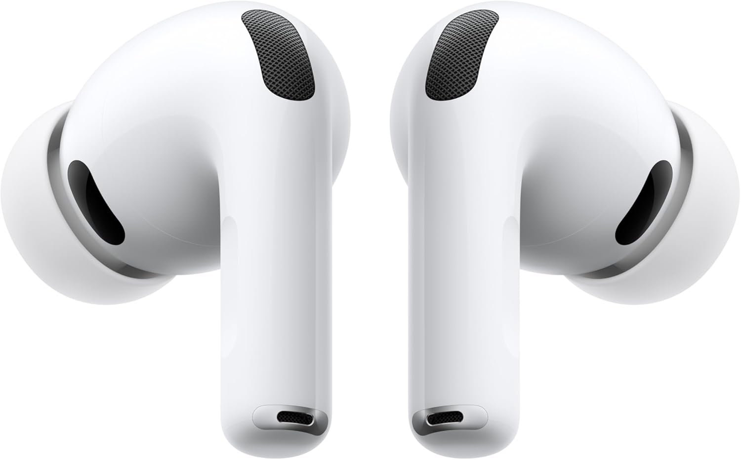 Apple AirPods Pro 3