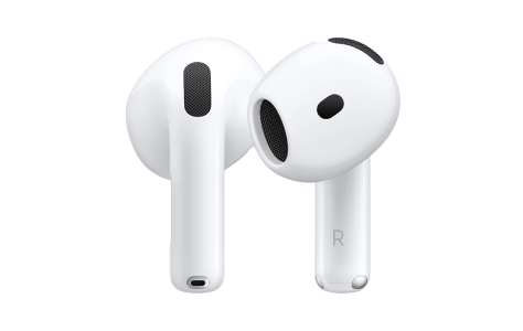 Apple AirPods 4