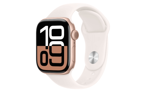 Apple Watch Series 10
