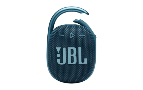 JBL Clip 4
