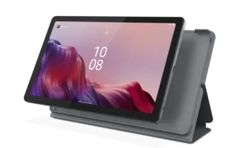 Lenovo Tab M9-2023